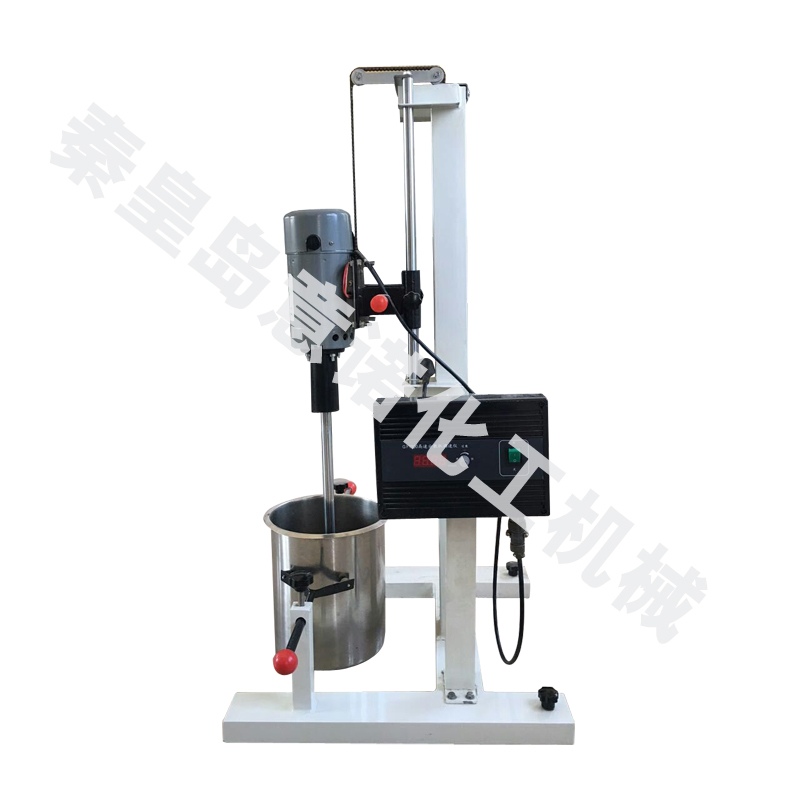 實驗室設(shè)備 實驗室設(shè)備